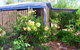 Rose Cottage - thumb 2