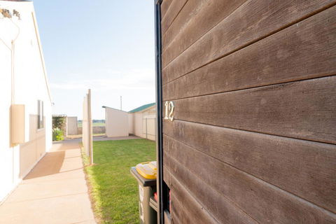 Rosebank Cottage Tailem Bend - Whitsundays Accommodation 2