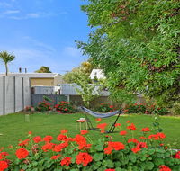 Rosie's - Whitsundays Accommodation