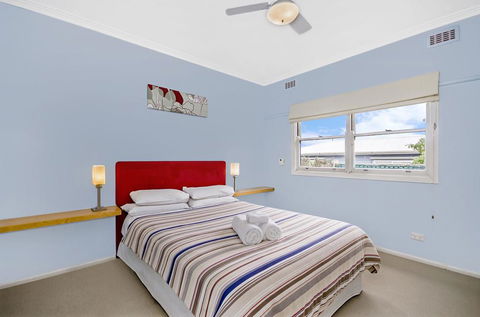 Rosie's Place - Whitsundays Accommodation 2