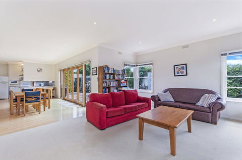 Rosie's Place - Whitsundays Accommodation 0
