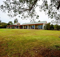 Rothbury Escape - Whitsundays Accommodation
