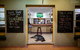 Royal Carrangarra Hotel - thumb 2