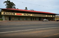 Book Tambo Accommodation Vacations Whitsundays Accommodation Whitsundays Accommodation