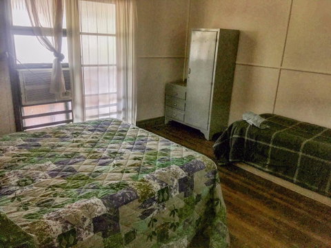 Royal Carrangarra Hotel - Whitsundays Accommodation 3