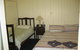 Royal Hotel Herberton - thumb 1
