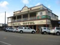 Book Herberton Accommodation Vacations Whitsundays Accommodation Whitsundays Accommodation