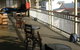 Royal Hotel Herberton - thumb 2