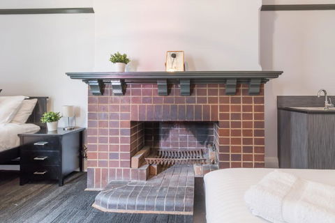 Royal Hotel Ryde - Whitsundays Accommodation 3