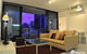 Royal Stays Apartments Melbourne - Docklands - thumb 3