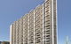 Royal Stays Apartments Melbourne - Docklands - thumb 0