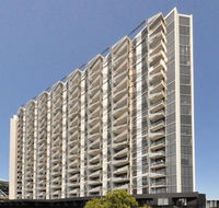 Royal Stays Apartments Melbourne - Docklands - Whitsundays Accommodation