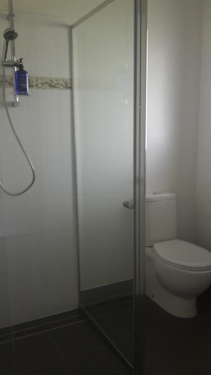 Ruby Rose - Whitsundays Accommodation 1
