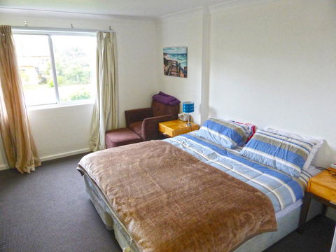 Ruby's @ Culburra Beach - Whitsundays Accommodation 2