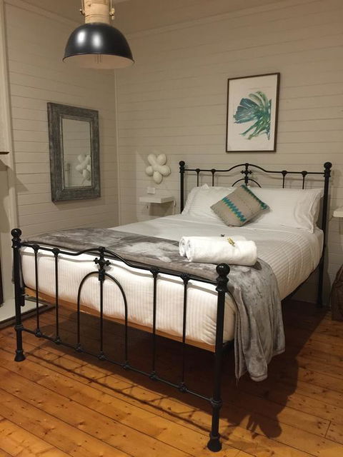 Ruby's Place Hunter Valley - Whitsundays Accommodation 3