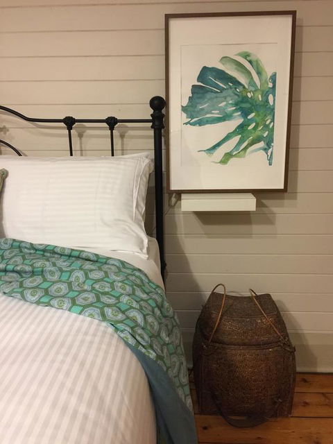 Ruby's Place Hunter Valley - Whitsundays Accommodation 2
