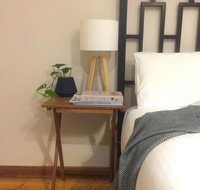 Ruby's Place Hunter Valley - Whitsundays Accommodation