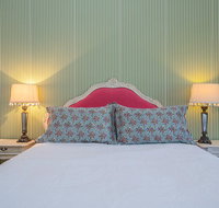 Russley Rural Retreat - Whitsundays Accommodation