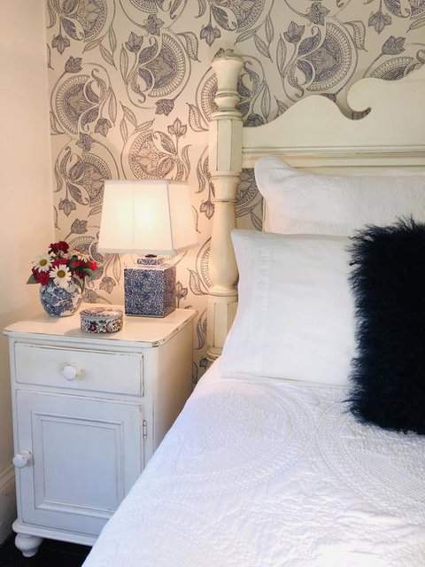 Russley Rural Retreat - Whitsundays Accommodation 3