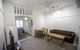 Ryan's Rest Boutique Accommodation - thumb 1