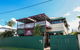 Ryan's Rest Boutique Accommodation - thumb 0