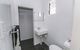 Ryan's Rest Boutique Accommodation - thumb 3