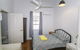 Ryan's Rest Boutique Accommodation - thumb 2