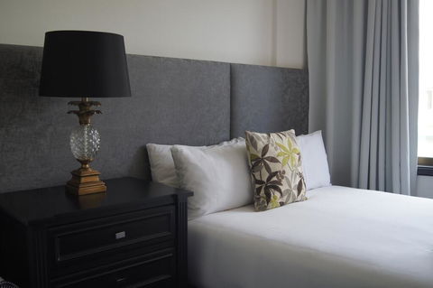Rydges Southbank Townsville - Whitsundays Accommodation 1