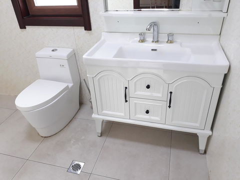 Safe And Quiet Rooms In Sydney - Whitsundays Accommodation 2