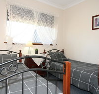 Safety Bay Guest House - Whitsundays Accommodation