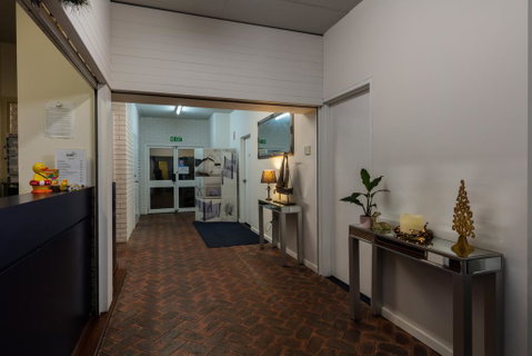 Sails Geraldton Accommodation - Whitsundays Accommodation 2