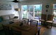 Sails Lifestyle Resort - thumb 1
