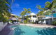 Sails Lifestyle Resort - thumb 0