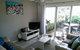 Sails Lifestyle Resort - thumb 2
