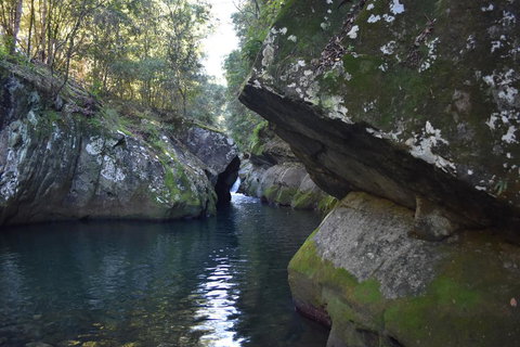 Salisbury Lodges - Whitsundays Accommodation 0