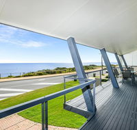 Salt - Whitsundays Accommodation