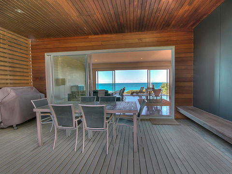 SALT - Whitsundays Accommodation 3