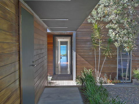 SALT - Whitsundays Accommodation 2