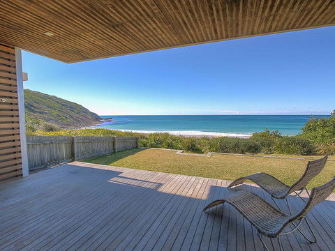 SALT - Whitsundays Accommodation 1