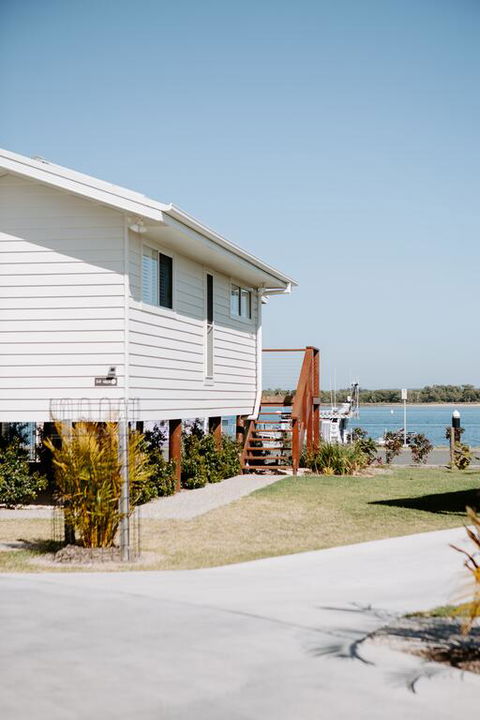 Salt @ South West Rocks - Whitsundays Accommodation 3