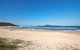 Salt Water @ Fingal Bay - thumb 3