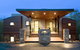 Saltus Luxury Accommodation - thumb 1