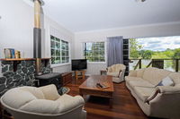 Book Mount Samson Accommodation Vacations Whitsundays Accommodation Whitsundays Accommodation