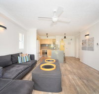 San Mateo On Broadbeach - Whitsundays Accommodation