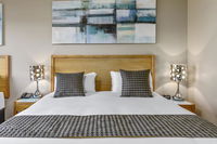Book Hastings Accommodation Vacations Whitsundays Accommodation Whitsundays Accommodation