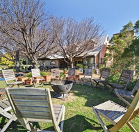 Sandalyn Estate Hunter Valley - Whitsundays Accommodation