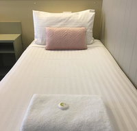 Sandbar Motel - Whitsundays Accommodation