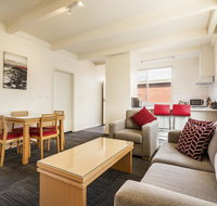 Sandbelt Club Hotel - Whitsundays Accommodation