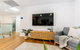 Sandcastle, 26a Winsor Street - thumb 2
