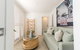 Sandcastle, 26a Winsor Street - thumb 3